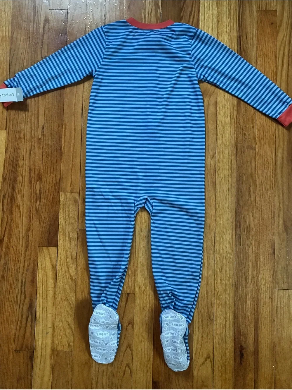Carters nwt carter